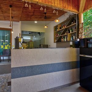 Oceano Beach Resort